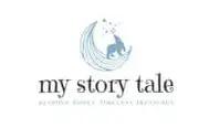 My Story Tale
